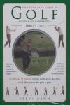 GOLF ( PROGRAMA PASO A PASO + DVD ) | 9788479026486 | BANN, STEVE