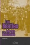 BEATLES Y SUS HEROES MUSICALES LOS | 9788497431934 | MOLDES, IVAN