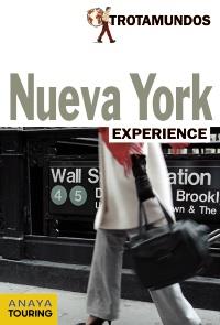 NUEVA YORK | 9788415501169 | GLOAGUEN, PHILIPPE