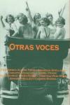 OTRAS VOCES | 9788495346360 | VARIS