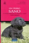 UN PERRO SANO | 9788420540450 | RODRIGUEZ, CARLOS