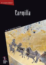 CARMILLA | 9788493436933 | LE FANU, SHERIDAN