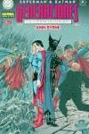 SUPERMAN BATMAN GENERACIONES 3 (DE 4) | 9788484314462 | BYRNE, JOHN