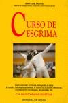 CURSO DE ESGRIMA | 9788431520915 | FAURE, MARTINE