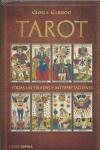 TAROT: TODAS LAS TIRADAS E INTERPRETACIONES | 9788448048068 | GARRIDO, GLORIA