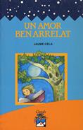 AMOR BEN ARRELAT UN | 9788421811634 | CELA OLLE, JAUME