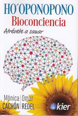 HO OPONOPONO BIOCONCIENCIA | 9788417581138 | CACHON, MONICA / REDEL, OMAR