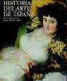 HISTORIA DEL ARTE DE ESPAÑA | 9788477823933 | BARRAL ALTET, XAVIER