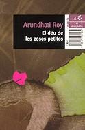 DEU DE LES COSES PETITES, EL (BUTXACA) | 9788475969060 | ROY, ARUNDHATI