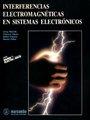 INTERFERENCIAS ELECTROMAGNÉTICAS EN SISTEMAS ELEC | 9788426708410 | Anónimas y colectivas