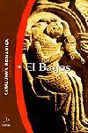 CATALUNYA ROMANICA: EL BAGES | 9788473066990 | VARIS