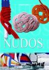 NUDOS (TIEMPO LIBRE) | 9788476308967 | GONZALEZ, ROSA