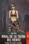 NIHAL DE LA TIERRA DEL VIENTO ( CRONICAS MUNDO EMERGIDO I ) | 9788489624016 | TROISI, LICIA