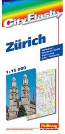 ZURICH | 9783828300927 | AA.VV.