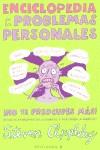 ENCICLOPEDIA DE LOS PROBLEMAS PERSONALES | 9788466604758 | APPLEBY, STEVEN