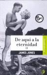 DE AQUI A LA ETERNIDAD ( II ) | 9788466626460 | JONES, JAMES