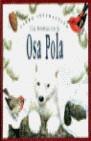 OSA POLA, LA (CASTELLA) | 9788434857049 | PLEDGER, MAURICE / BERNARD THORTON AGENCY,