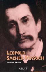 LEOPOLD SACHER-MASOCH | 9788477650638 | MICHAEL, BERNARD