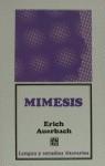 MIMESIS | 9788437502427 | AUERBACH, ERICH