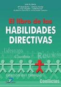 LIBRO DE LAS HABILIDADES DIRECTIVAS, EL | 9788479785895 | PUCHOL, LUIS