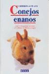 CONEJOS ENANOS | 9788428211079 | ALTMAN