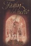 FAGIN EL JUDIO | 9788484319566 | EISNER, WILL