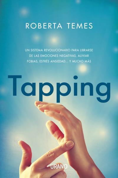 TAPPING | 9788479538569 | TEMES, ROBERTA