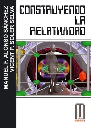 CONSTRUYENDO LA REALIDAD | 9788495495334 | ALONSO SANCHEZ, MANUEL F.