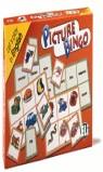 PICTURE BINGO (JOC) | 9788881483051 | VARIOS