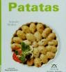 PATATAS | 9788489675407 | WOLTER, ANNETTE