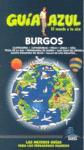 BURGOS GUIA AZUL EL MUNDO A TU AIRE 2009 | 9788480236577 | LEDRADO, PALOMA / GONZALEZ, IGNACIO