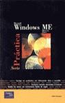 MICROSOFT WINDOWS MILLENIUM SERIE PRACTICA | 9788420530055 | WEMPEN, FAITHE