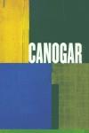 CANOGAR | 9788496008311 | DODMAN, JENNY F.