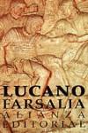 FARSALIA | 9788420608006 | LUCANO, MARCO ANNEO