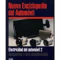 ELECTRICIDAD DEL AUTOMOVIL 2 | 9788432911842 | CASTRO VICENTE, MIGUEL DE