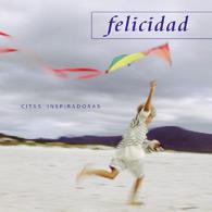 FELICIDAD CITAS INSPIRADORAS | 9788475562599 | VARIS