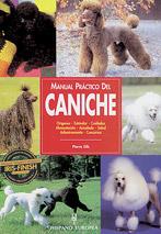 CANICHE MANUAL PRACTICO | 9788425511387 | DIB, PIERRE