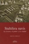 STULTIFERA NAVIS ( LA LOCURA, EL PODER Y LA CIUDAD ) | 9788497432009 | COMELLES, JOSEP M.