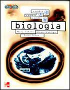 BIOLOGIA 2 BATXILLERAT CREDIT 4-5-6 (CATALA) | 9788448122386 | ISBERT, MARC