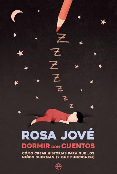 DORMIR CON CUENTOS | 9788491649052 | JOVÉ MONTANYOLA, ROSA