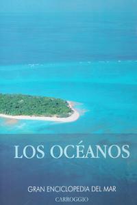 OCEANOS LOS | 9788472549586 | AA.VV.