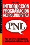 INTRODUCCION A LA PROGRAMACION NEUROLINGUISTICA PNL | 9788449308352 | STAHL, THIES