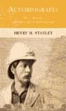 AUTOBIOGRAFIA HENRY M.STANLEY | 9788466605328 | STANLEY, HENRY M.
