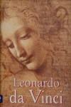 LEONARDO DA VINCI | 9788497649988 | EUGENE MUNTZ