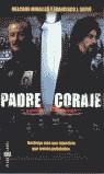 PADRE CORAJE | 9788401377129 | MIRALLES, MELCHOR