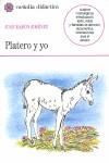 PLATERO Y YO | 9788470396366 | JIMENEZ, JUAN RAMON