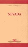 NEVADA | 9788484720126 | RODRIGUEZ, JULIAN