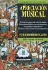 APRECIACION MUSICAL | 9788435904346 | MACHADO DE CASTRO, PEDRO