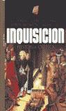 INQUISICION HISTORIA CRITICA | 9788484600787 | GARCIA CARCEL, RICARDO