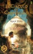 CIRCULO DEL CREPUSCULO EL ( EL LOBO BLANCO ) | 9788466627948 | IASU, RALF